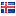 iloopit.net server is located in Iceland